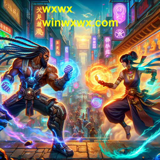 A Evolução dos Jogos de Luta: Uma Viagem Através do Combate Virtual