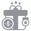 Plataformador